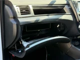 2011 Subaru Exiga GT GTC01RR Coupe for sale, Japanese used car export - photo 34 of 79 | GULJI TRADERS