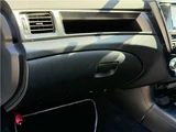 2011 Subaru Exiga GT GTC01RR Coupe for sale, Japanese used car export - photo 35 of 79 | GULJI TRADERS
