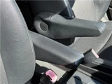 2011 Subaru Exiga GT GTC01RR Coupe for sale, Japanese used car export - photo 36 of 79 | GULJI TRADERS