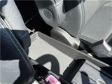 2011 Subaru Exiga GT GTC01RR Coupe for sale, Japanese used car export - photo 38 of 79 | GULJI TRADERS