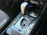 2011 Subaru Exiga GT GTC01RR Coupe for sale, Japanese used car export - photo 41 of 79 | GULJI TRADERS