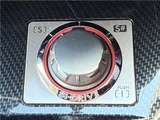 2011 Subaru Exiga GT GTC01RR Coupe for sale, Japanese used car export - photo 42 of 79 | GULJI TRADERS