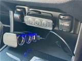 2011 Subaru Exiga GT GTC01RR Coupe for sale, Japanese used car export - photo 43 of 79 | GULJI TRADERS