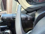 2011 Subaru Exiga GT GTC01RR Coupe for sale, Japanese used car export - photo 49 of 79 | GULJI TRADERS