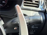 2011 Subaru Exiga GT GTC01RR Coupe for sale, Japanese used car export - photo 50 of 79 | GULJI TRADERS