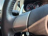 2011 Subaru Exiga GT GTC01RR Coupe for sale, Japanese used car export - photo 51 of 79 | GULJI TRADERS