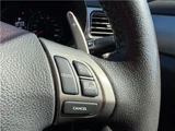 2011 Subaru Exiga GT GTC01RR Coupe for sale, Japanese used car export - photo 52 of 79 | GULJI TRADERS