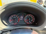 2011 Subaru Exiga GT GTC01RR Coupe for sale, Japanese used car export - photo 53 of 79 | GULJI TRADERS