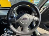 2011 Subaru Exiga GT GTC01RR Coupe for sale, Japanese used car export - photo 54 of 79 | GULJI TRADERS