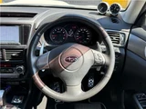 2011 Subaru Exiga GT GTC01RR Coupe for sale, Japanese used car export - photo 55 of 79 | GULJI TRADERS