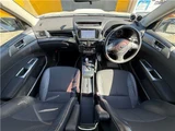 2011 Subaru Exiga GT GTC01RR Coupe for sale, Japanese used car export - photo 56 of 79 | GULJI TRADERS