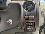 2011 Subaru Exiga GT GTC01RR Coupe for sale, Japanese used car export - photo 58 of 79 | GULJI TRADERS