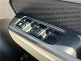 2011 Subaru Exiga GT GTC01RR Coupe for sale, Japanese used car export - photo 59 of 79 | GULJI TRADERS