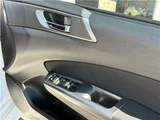 2011 Subaru Exiga GT GTC01RR Coupe for sale, Japanese used car export - photo 60 of 79 | GULJI TRADERS