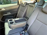 2011 Subaru Exiga GT GTC01RR Coupe for sale, Japanese used car export - photo 61 of 79 | GULJI TRADERS