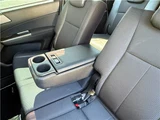 2011 Subaru Exiga GT GTC01RR Coupe for sale, Japanese used car export - photo 62 of 79 | GULJI TRADERS