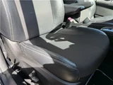 2011 Subaru Exiga GT GTC01RR Coupe for sale, Japanese used car export - photo 64 of 79 | GULJI TRADERS