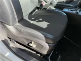 2011 Subaru Exiga GT GTC01RR Coupe for sale, Japanese used car export - photo 66 of 79 | GULJI TRADERS