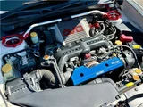 2011 Subaru Exiga GT GTC01RR Coupe for sale, Japanese used car export - photo 67 of 79 | GULJI TRADERS
