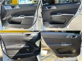 2011 Subaru Exiga GT GTC01RR Coupe for sale, Japanese used car export - photo 68 of 79 | GULJI TRADERS