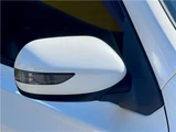 2011 Subaru Exiga GT GTC01RR Coupe for sale, Japanese used car export - photo 69 of 79 | GULJI TRADERS