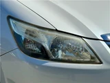 2011 Subaru Exiga GT GTC01RR Coupe for sale, Japanese used car export - photo 71 of 79 | GULJI TRADERS