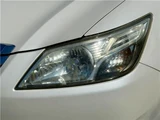 2011 Subaru Exiga GT GTC01RR Coupe for sale, Japanese used car export - photo 72 of 79 | GULJI TRADERS