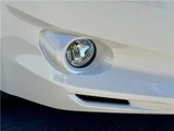 2011 Subaru Exiga GT GTC01RR Coupe for sale, Japanese used car export - photo 73 of 79 | GULJI TRADERS