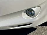 2011 Subaru Exiga GT GTC01RR Coupe for sale, Japanese used car export - photo 74 of 79 | GULJI TRADERS