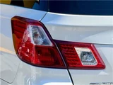 2011 Subaru Exiga GT GTC01RR Coupe for sale, Japanese used car export - photo 75 of 79 | GULJI TRADERS