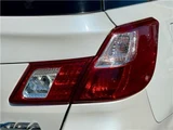 2011 Subaru Exiga GT GTC01RR Coupe for sale, Japanese used car export - photo 76 of 79 | GULJI TRADERS
