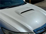 2011 Subaru Exiga GT GTC01RR Coupe for sale, Japanese used car export - photo 77 of 79 | GULJI TRADERS