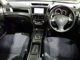2011 Subaru Exiga 2.0i-S LTD Sedan for sale, Japanese used car export - photo 3 of 7 | GULJI TRADERS