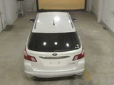 2011 Subaru Exiga 2.0i-S LTD Sedan for sale, Japanese used car export - photo 6 of 7 | GULJI TRADERS