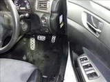 2011 Subaru Exiga 2.0i-S LTD Sedan for sale, Japanese used car export - photo 7 of 7 | GULJI TRADERS