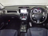 2011 Subaru Exiga 4WD 2.0i-S LTD Sedan for sale, Japanese used car export - photo 3 of 7 | GULJI TRADERS