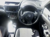 2011 Subaru Exiga 2.0GT Sedan for sale, Japanese used car export - photo 3 of 9 | GULJI TRADERS