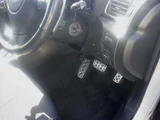 2011 Subaru Exiga 2.0GT Sedan for sale, Japanese used car export - photo 6 of 9 | GULJI TRADERS