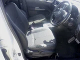 2011 Subaru Exiga 2.0GT Sedan for sale, Japanese used car export - photo 7 of 9 | GULJI TRADERS