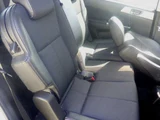 2011 Subaru Exiga 2.0GT Sedan for sale, Japanese used car export - photo 8 of 9 | GULJI TRADERS