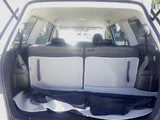 2011 Subaru Exiga 2.0GT Sedan for sale, Japanese used car export - photo 9 of 9 | GULJI TRADERS