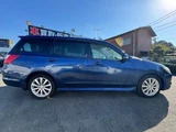 2011 Subaru Exiga 2.0i-S Sedan for sale, Japanese used car export - photo 4 of 9 | GULJI TRADERS