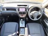 2011 Subaru Exiga 2.0i-S Sedan for sale, Japanese used car export - photo 8 of 9 | GULJI TRADERS