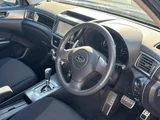 2011 Subaru Exiga 2.0i-S Sedan for sale, Japanese used car export - photo 9 of 9 | GULJI TRADERS
