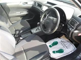 2012 Subaru Exiga Sedan for sale, Japanese used car export - photo 3 of 28 | GULJI TRADERS