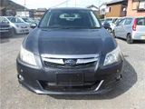 2012 Subaru Exiga Sedan for sale, Japanese used car export - photo 4 of 28 | GULJI TRADERS