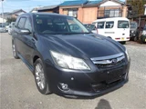 2012 Subaru Exiga Sedan for sale, Japanese used car export - photo 5 of 28 | GULJI TRADERS