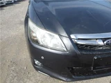 2012 Subaru Exiga Sedan for sale, Japanese used car export - photo 6 of 28 | GULJI TRADERS