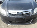 2012 Subaru Exiga Sedan for sale, Japanese used car export - photo 7 of 28 | GULJI TRADERS