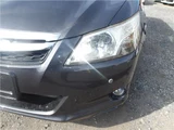 2012 Subaru Exiga Sedan for sale, Japanese used car export - photo 8 of 28 | GULJI TRADERS